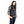 Load image into Gallery viewer, Dovetail Workwear DWF19OW4 Women&#39;s M&#39;fon Work Vest
