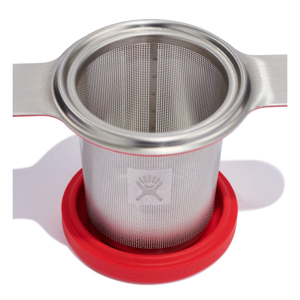 Hydro Flask DRIF Tea Infuser