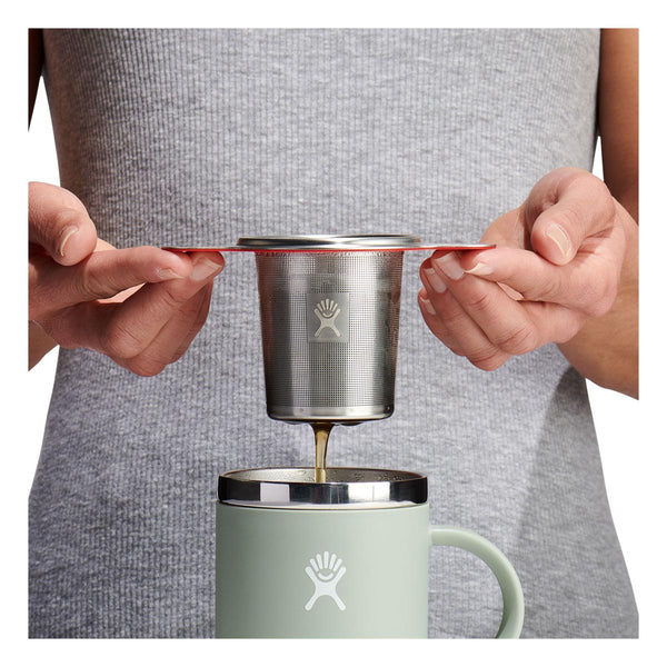 Hydro Flask DRIF Tea Infuser