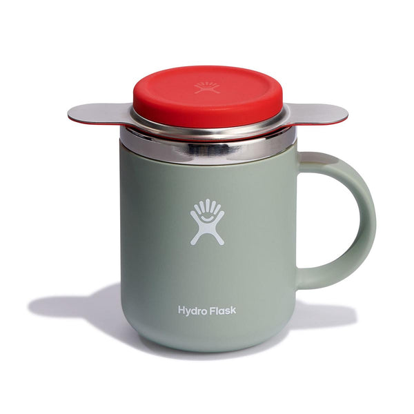 Hydro Flask DRIF Tea Infuser