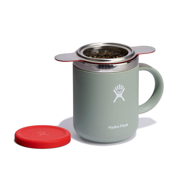 Hydro Flask DRIF Tea Infuser