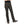 Load image into Gallery viewer, Dovetail Workwear DWS22P7C Women&#39;s DX Bootcut
