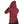 Load image into Gallery viewer, Dovetail Workwear DWF23H01 Women&#39;s Anna Pullover - Chicory Root
