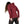 Load image into Gallery viewer, Dovetail Workwear DWF23H01 Women&#39;s Anna Pullover - Chicory Root
