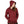 Load image into Gallery viewer, Dovetail Workwear DWF23H01 Women&#39;s Anna Pullover - Chicory Root
