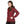 Load image into Gallery viewer, Dovetail Workwear DWF23H01 Women&#39;s Anna Pullover - Chicory Root
