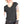 Load image into Gallery viewer, Dovetail Workwear DWS20VT1 Women&#39;s Solid V-Neck Tee
