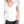 Load image into Gallery viewer, Dovetail Workwear DWS20VT1 Women&#39;s Solid V-Neck Tee
