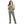 Load image into Gallery viewer, Dovetail Workwear DWS23O2R Women&#39;s Freshley Overalls
