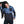 Load image into Gallery viewer, Dovetail Workwear DWS23ZH3 Women&#39;s Rugged Zip Hoodie
