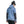 Load image into Gallery viewer, Dovetail Workwear DWS23ZH3 Women&#39;s Rugged Zip Hoodie
