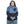 Load image into Gallery viewer, Dovetail Workwear DWS23ZH3 Women&#39;s Rugged Zip Hoodie
