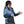 Load image into Gallery viewer, Dovetail Workwear DWS23ZH3 Women&#39;s Rugged Zip Hoodie
