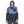 Load image into Gallery viewer, Dovetail Workwear DWS23ZH3 Women&#39;s Rugged Zip Hoodie
