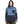 Load image into Gallery viewer, Dovetail Workwear DWS23ZH3 Women&#39;s Rugged Zip Hoodie
