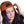 Load image into Gallery viewer, Dovetail Workwear DWS23SC2 Women&#39;s Shop Cap
