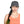 Load image into Gallery viewer, Dovetail Workwear DWS23SC2 Women&#39;s Shop Cap
