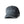 Load image into Gallery viewer, Dovetail Workwear DWS23SC2 Women&#39;s Shop Cap
