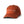 Load image into Gallery viewer, Dovetail Workwear DWS23SC2 Women&#39;s Shop Cap
