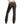 Load image into Gallery viewer, Dovetail Workwear DWS22P7C Women&#39;s DX Bootcut
