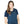 Load image into Gallery viewer, Dovetail Workwear DWF23AP1 Women&#39;s Obana Work Apron
