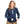 Load image into Gallery viewer, Dovetail Workwear DWF23S05 Women&#39;s Rugged Thermal Henley
