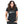 Load image into Gallery viewer, Dovetail Workwear DWS24CT5 Women&#39;s Graphic Crew Neck Tee - Get Dirty
