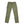 Load image into Gallery viewer, Dovetail Workwear DWS24P4R Women&#39;s Anna Ultra Light Trail Pant
