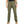 Load image into Gallery viewer, Dovetail Workwear DWS24P4R Women&#39;s Anna Ultra Light Trail Pant
