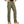 Load image into Gallery viewer, Dovetail Workwear DWS24P4R Women&#39;s Anna Ultra Light Trail Pant
