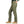 Load image into Gallery viewer, Dovetail Workwear DWS24P4R Women&#39;s Anna Ultra Light Trail Pant
