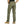 Load image into Gallery viewer, Dovetail Workwear DWS24P4R Women&#39;s Anna Ultra Light Trail Pant
