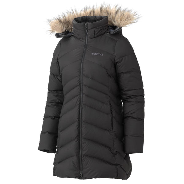 Marmot 78570 Women's Montreal Coat