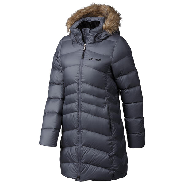 Marmot 78570 Women's Montreal Coat