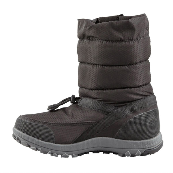 Baffin EASE-W008 Women's Cloud Low