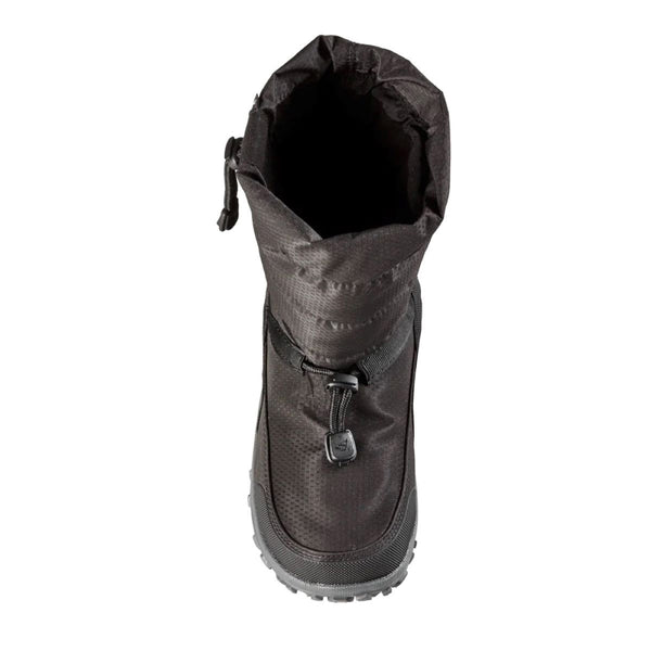 Baffin EASE-W008 Women's Cloud Low