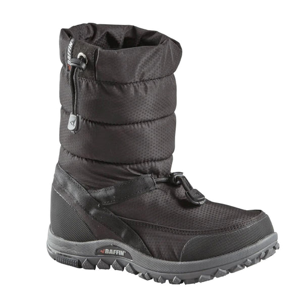 Baffin EASE-W008 Women's Cloud Low