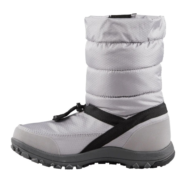 Baffin EASE-W008 Women's Cloud Low