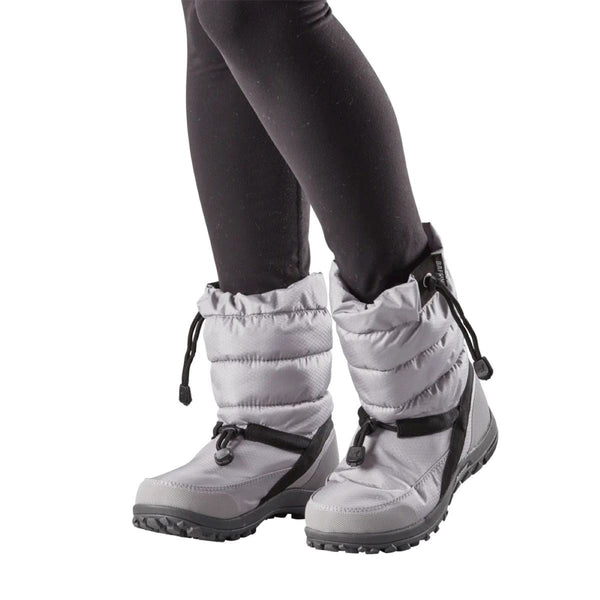 Baffin EASE-W008 Women's Cloud Low