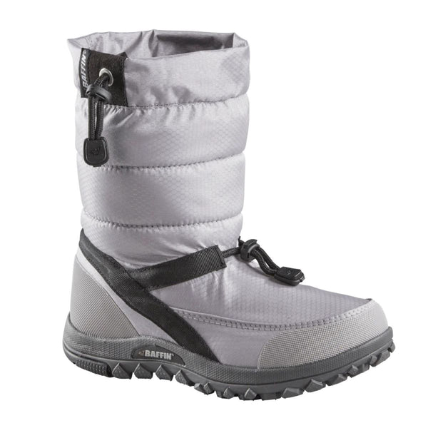 Baffin EASE-W008 Women's Cloud Low