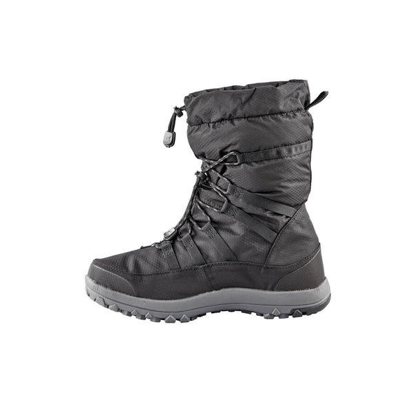 Baffin EASE-M006 Men's Escalate X