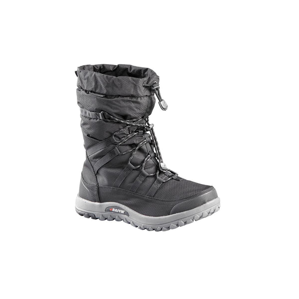 Baffin EASE-M006 Men's Escalate X