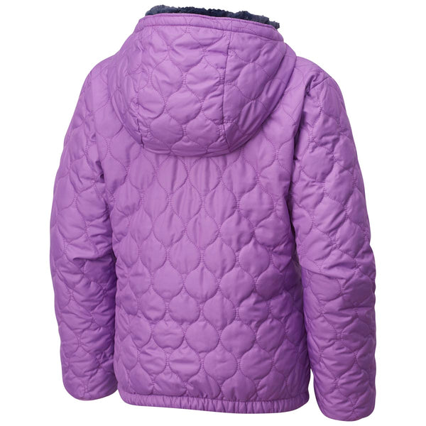 Columbia 1680881 Bella Plush Jacket