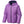 Load image into Gallery viewer, Columbia 1680881 Bella Plush Jacket
