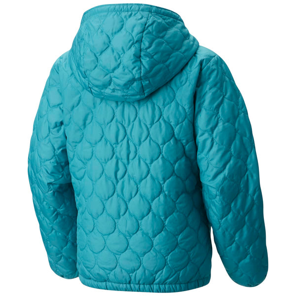 Columbia 1680881 Bella Plush Jacket