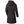 Load image into Gallery viewer, Columbia 1738161 Women&#39;s Heavenly Long Hooded Jacket
