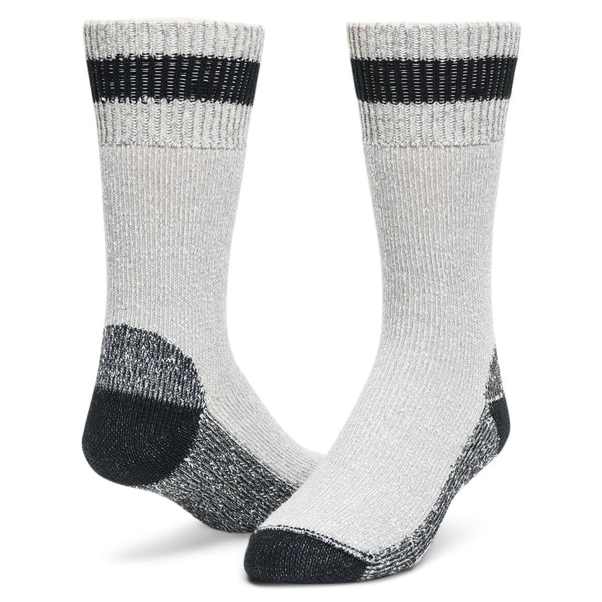 Wigwam-Diabetic Thermal – Getz's Inc.