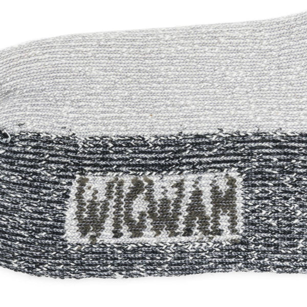 Wigwam F2062 Diabetic Thermal