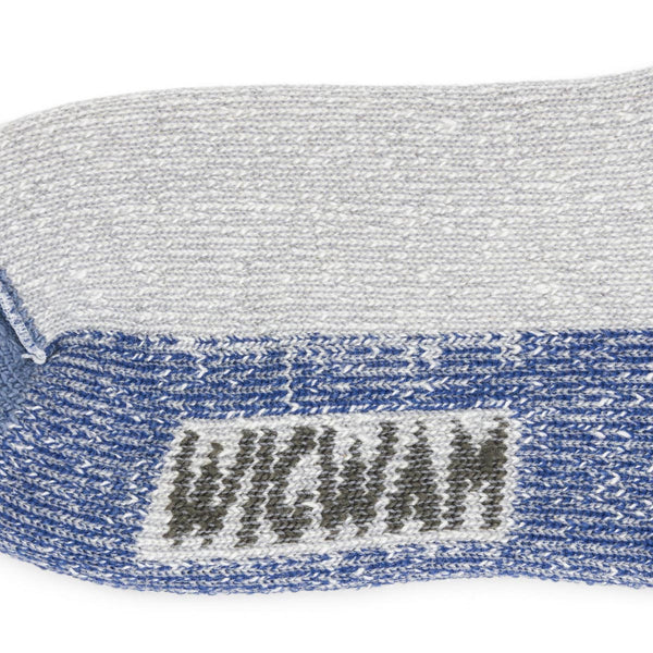 Wigwam F2062 Diabetic Thermal