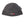 Load image into Gallery viewer, Ariat 10027909 FR Polartec Beanie
